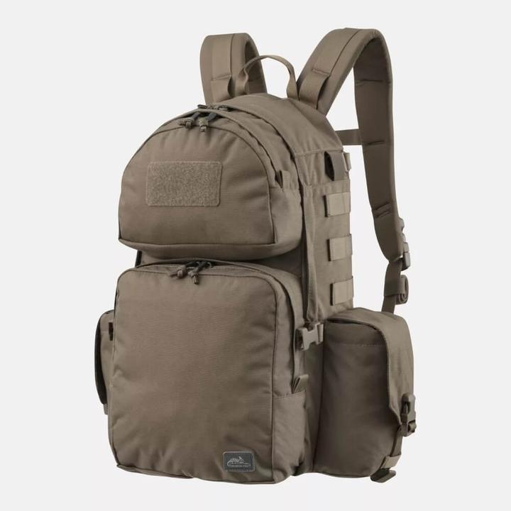 Produktbild Helikon Ambush Backpack (22.80 l)