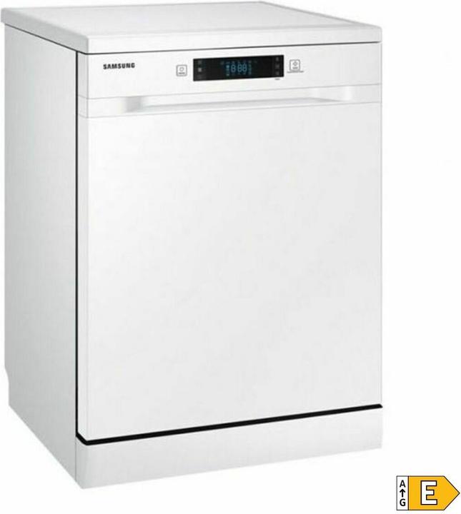 Produktbild Samsung DW60M6050FW/EC