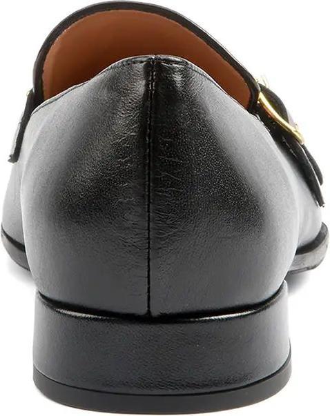 Image du produit Andrea Puccini Bo (36)