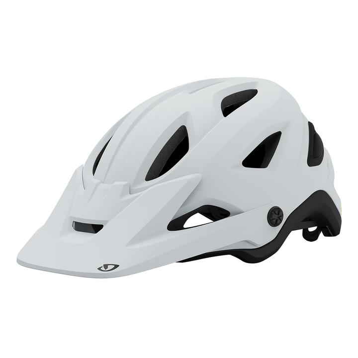 Produktbild Giro Montaro II MIPS Helmet (59 - 63 cm)