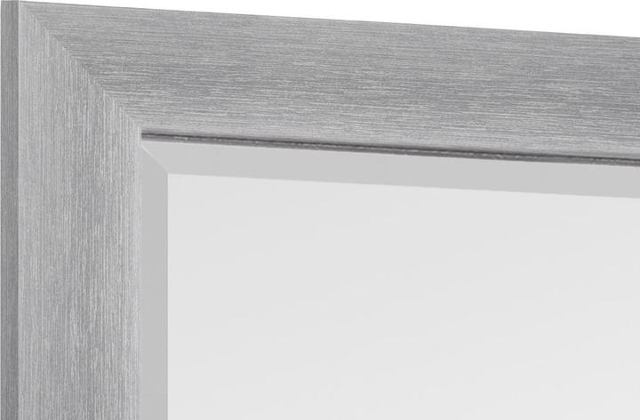 Image du produit Lomoco Violetta (50 x 150 cm)