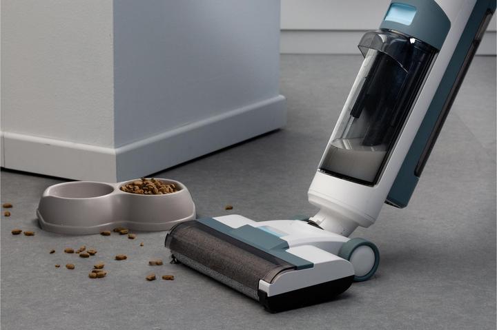 Image du produit Ariete 2483/00 (Aspirer + balayer)