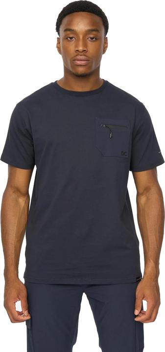 Produktbild Duck and Cover Kematone TShirt (S)