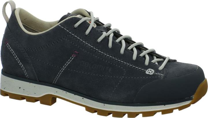 Immagine prodotto Dolomite Women's 54 Low Evo (38)