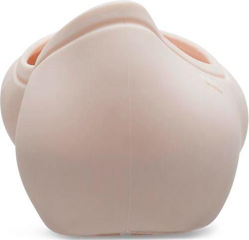 Produktbild Crocs Brooklyn (40)