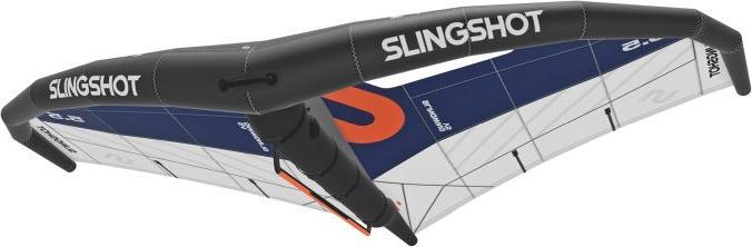 Produktbild Slingshot SlingWing V5 4.0m