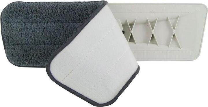 Produktbild Esperanza Spray Mop Perfect Clean 002