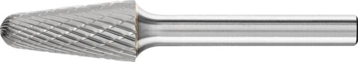 Actual product image Pferd Carbide burr