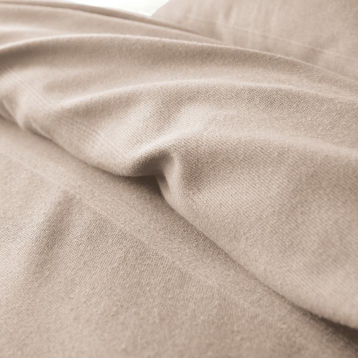 Image du produit La Redoute Interieurs Nedo (180 x 230 cm)
