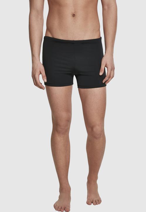 Produktbild Urban Classics Basic Swim Trunk (M)