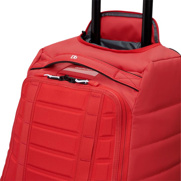 Produktbild D_b_ Little Bastard (60 l)