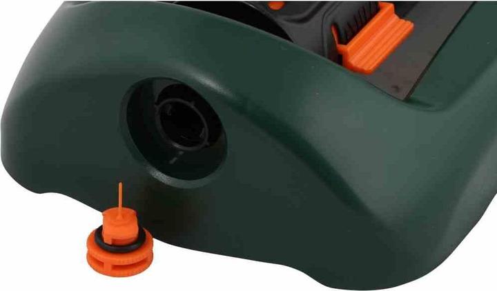 Productafbeelding Siena Garden Irrigatiesysteem (Vierkante sproeier)