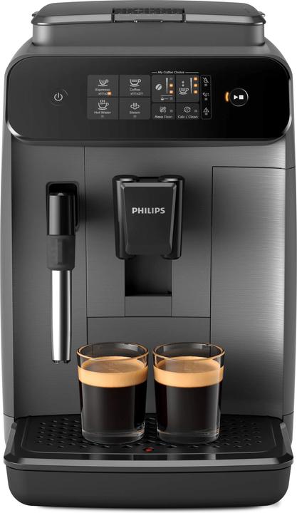 Produktbild Philips 800 Series EP0824/00