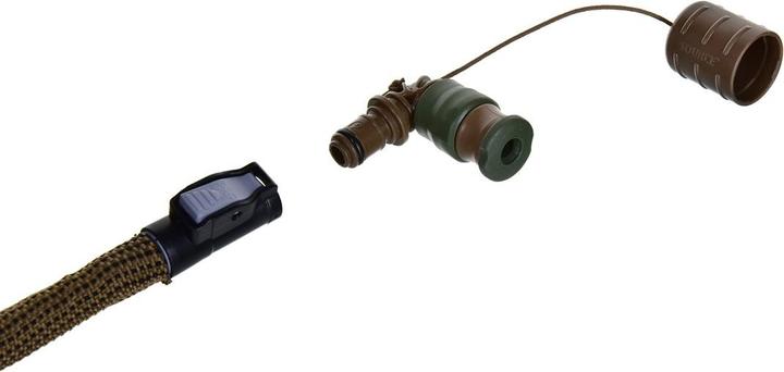 Immagine prodotto Source WLPS 3l vescica di idratazione a basso profilo