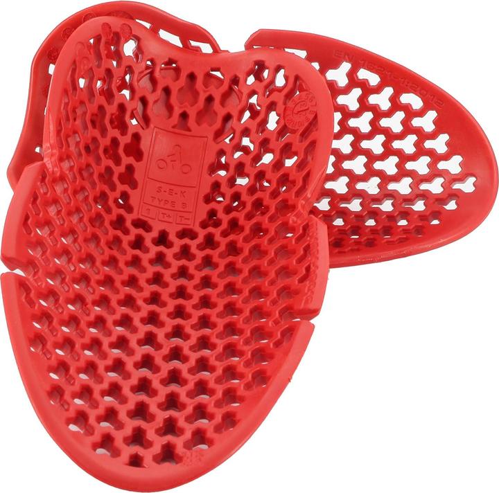 Produktbild Helstons Stra-b (One Size)