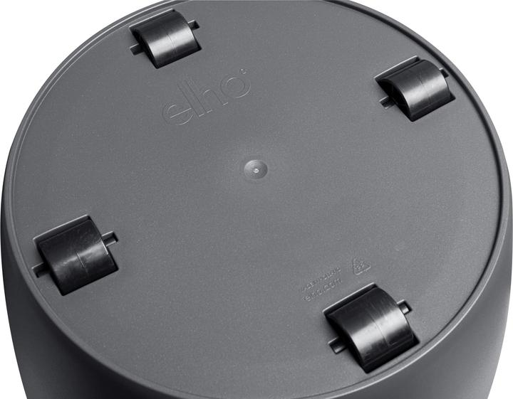 Produktbild Elho Brussels (35 x 32 cm)