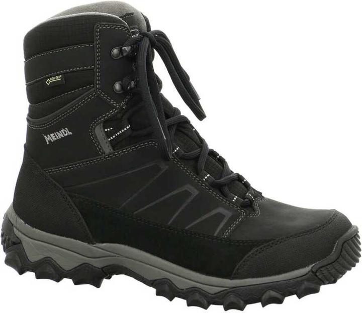 Image du produit Meindl Sella GTX (42)