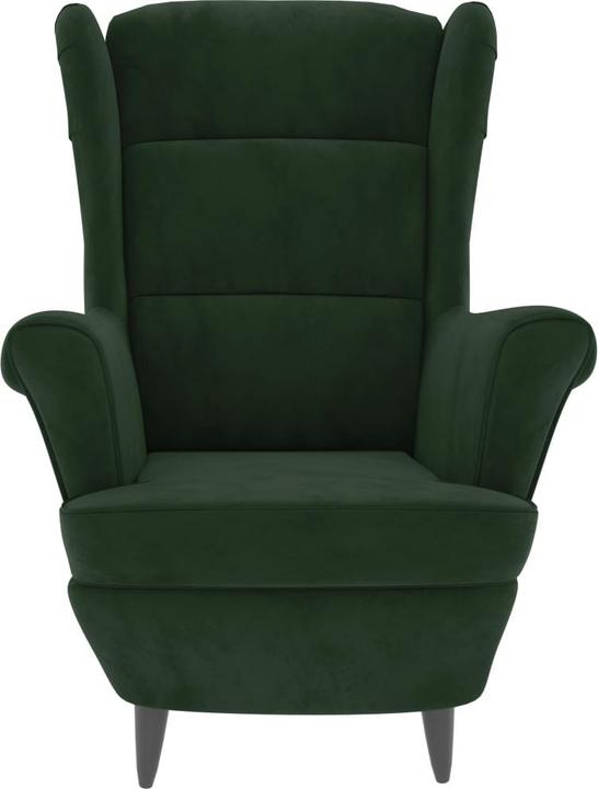 Produktbild vidaXL Moyna