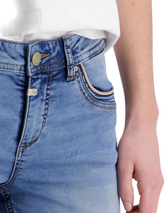 Produktbild Slim Talitz (24)