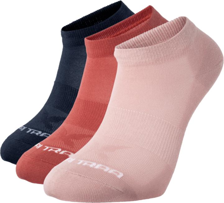Kari Traa Tafis Sock 3Pk (36 - 38)