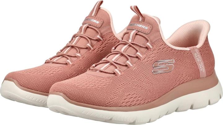 Produktbild Skechers Sneaker (39)