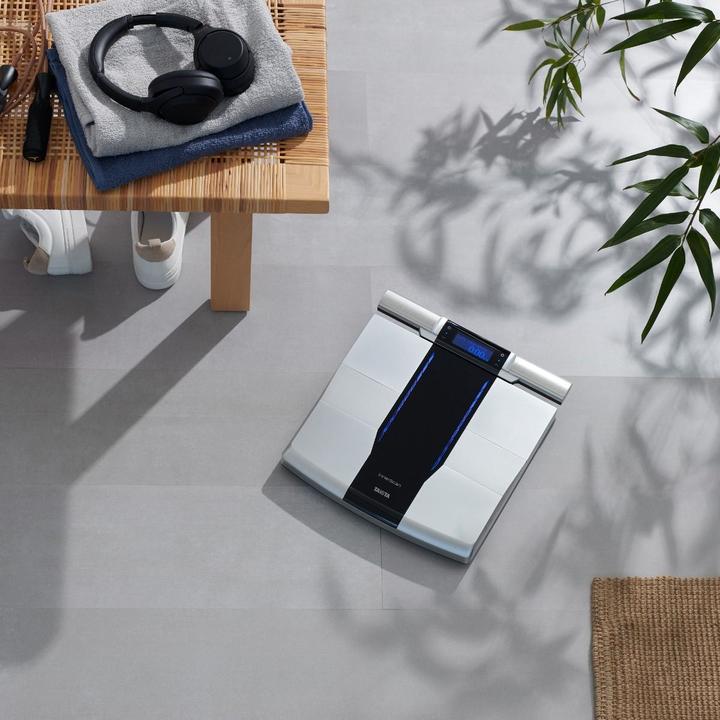 Image du produit Tanita RD-545 HR (200 kg)