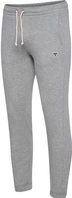 Produktbild hummel Hmlregular Sweatpant Bee (M)