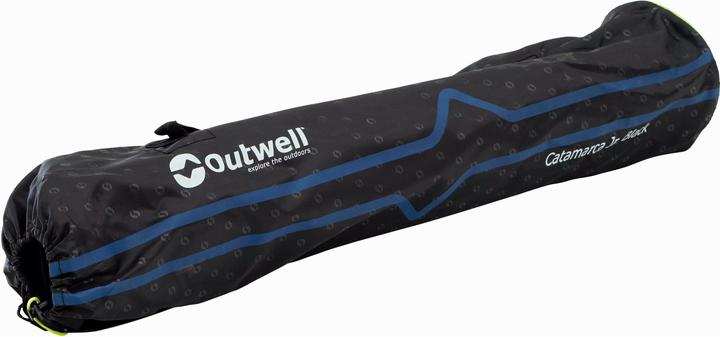 Produktbild Outwell Catamarca Junior