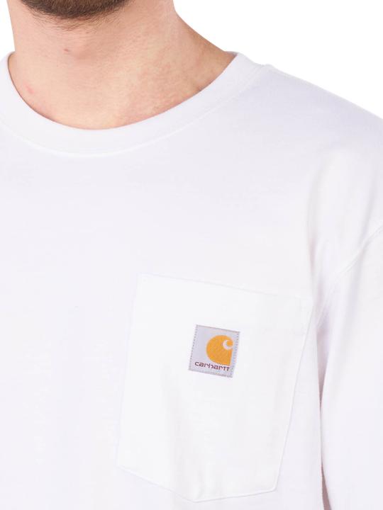 Immagine prodotto Carhartt 10023852 (XXL)