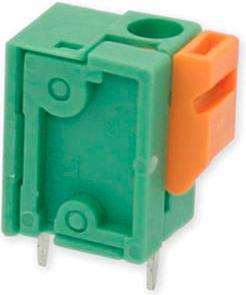 Actual product image Phoenix Contact FFKDSA1/V1-7.62