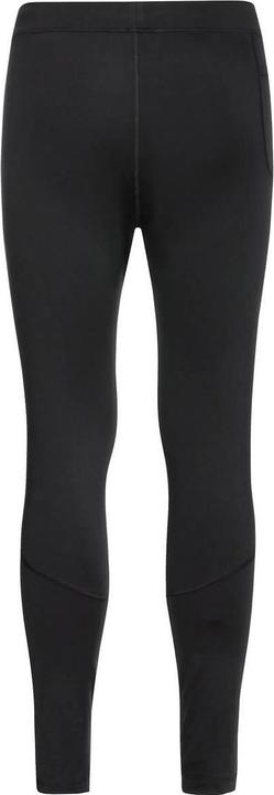 Produktbild Odlo Essential Warm Tights (M)