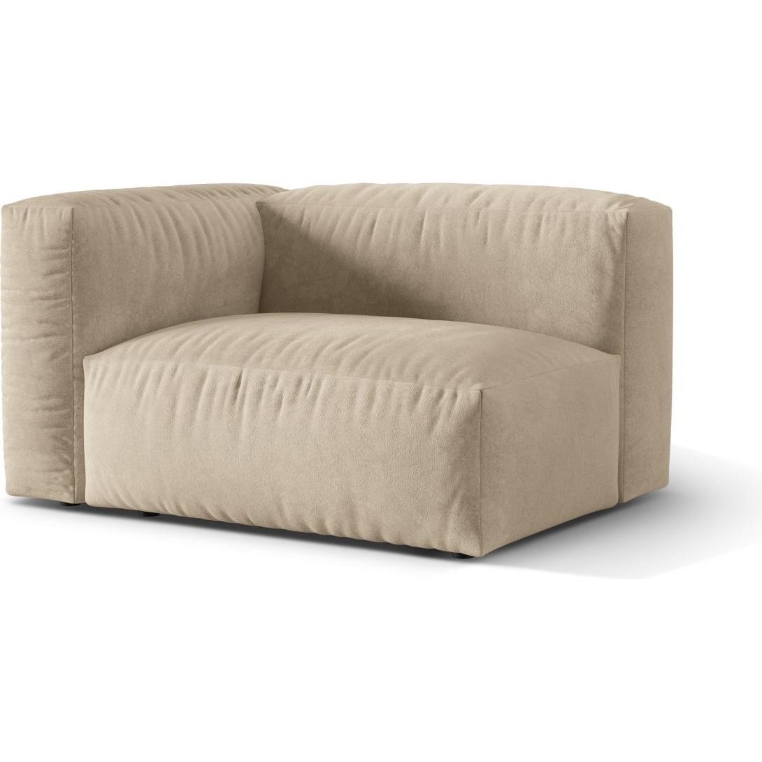 Thumbnail - Micadoni, Sofa, Martina (2-Sitzer, 3-Sitzer, 4-Sitzer)