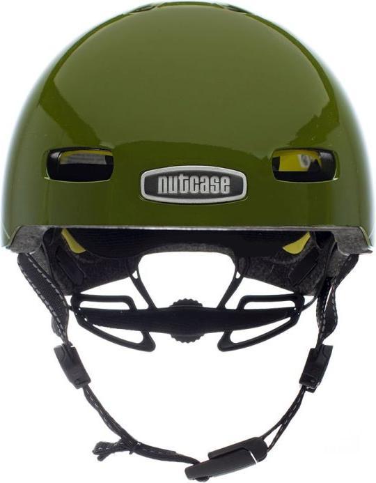 Produktbild Nutcase Street MIPS (56 - 60 cm)