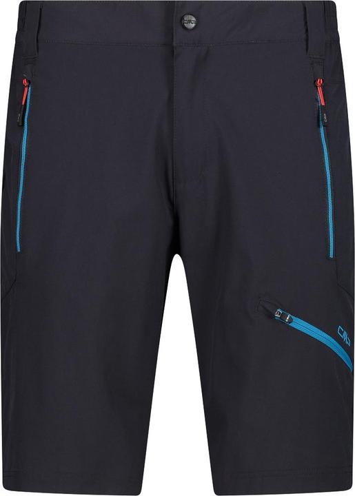 Image du produit CMP Campagnolo Bermuda (3XL)
