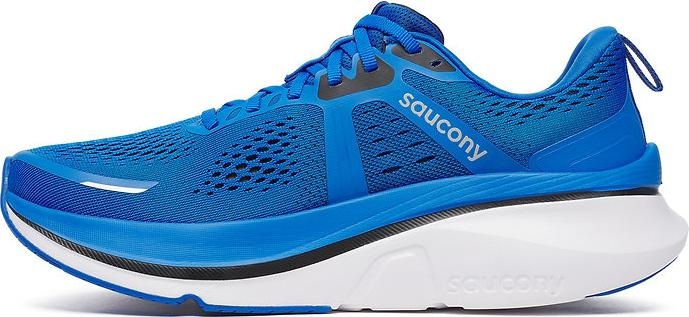 Image du produit Saucony GUIDE 18 (40)