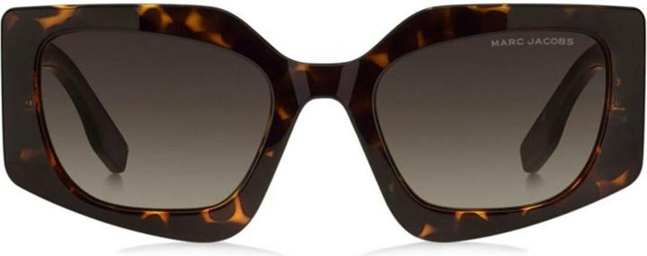 Produktbild Marc Jacobs Marc 774