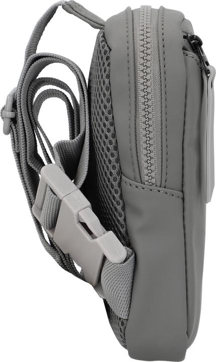 Actual product image Polestream Strz by Barcelona Umhängetasche 20,5 cm