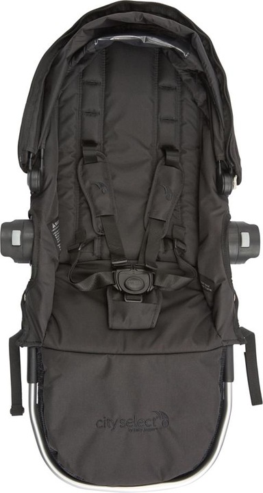 Produktbild Baby Jogger City Select - Kinderwagensitz