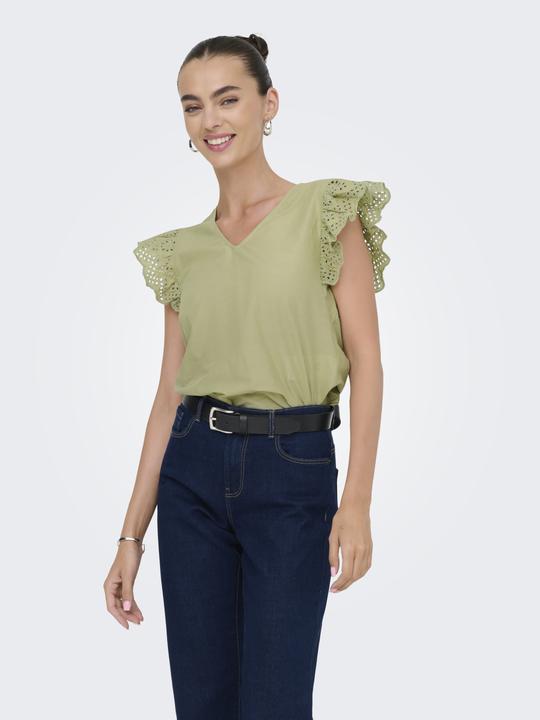 Produktbild Only ONLLOU Top Top (M)