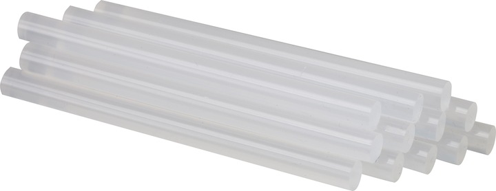 Produktbild Proxxon Ersatz-Klebesticks