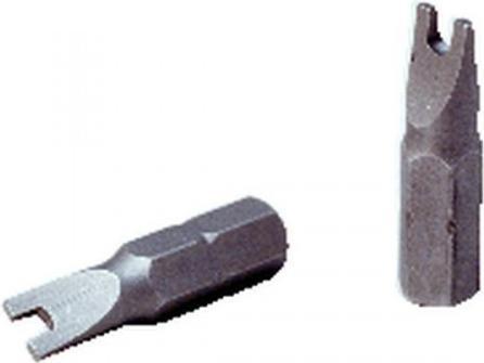 Actual product image KS Tools 911.2920 (10mm)