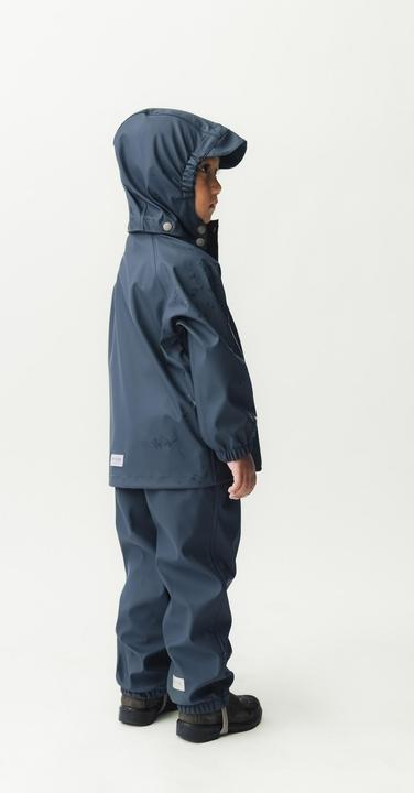 Actual product image Mini a ture Matreinar Regen Set (116)
