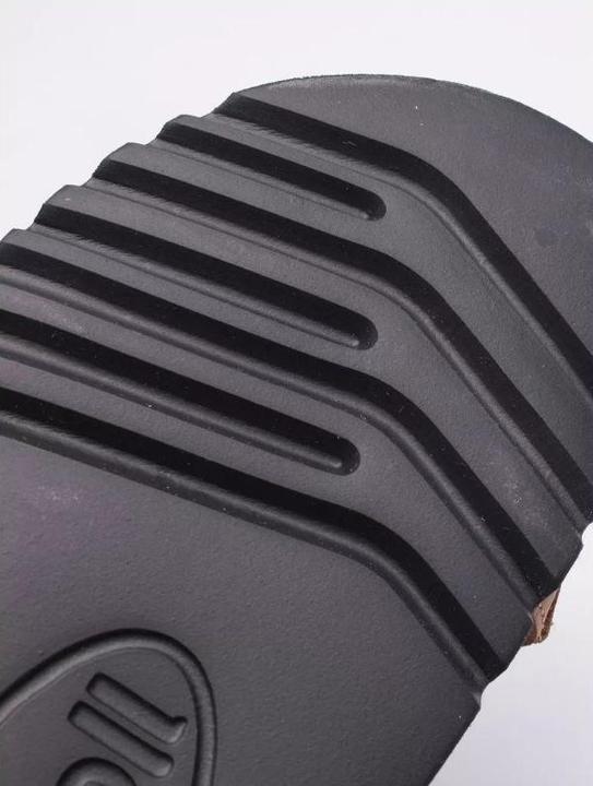 Actual product image Mobilex Obuwie HEAVEN AD MED MF230091011 rozmiar 39 kolor brązowy (39)