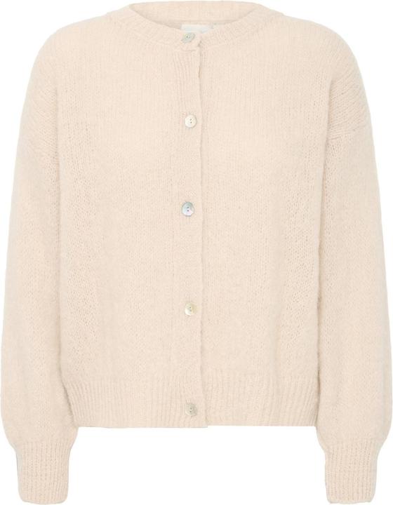 Produktbild Ichi Marita 2 (XS)