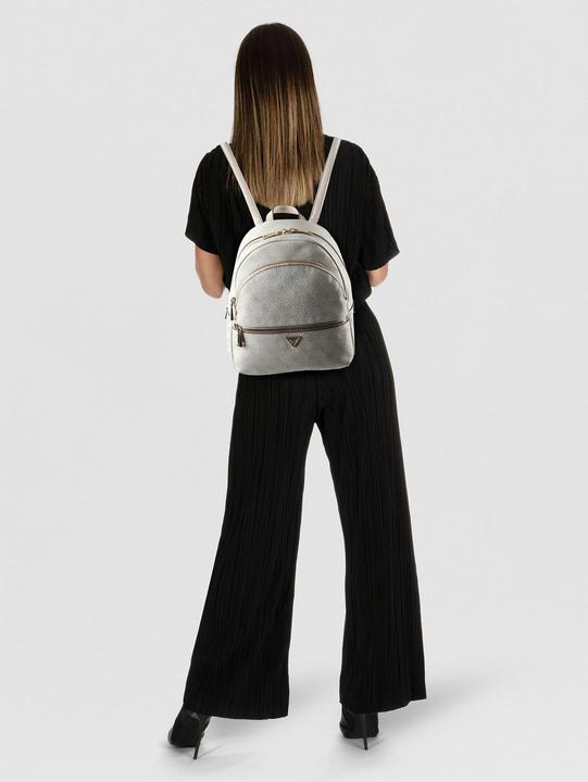 Produktbild Guess Manhattan II Daypack 33 cm (10 l)