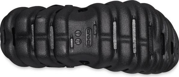 Immagine prodotto Crocs Echo Clogs (37)