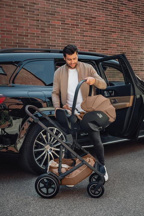 Image du produit Britax Römer Smile 5z