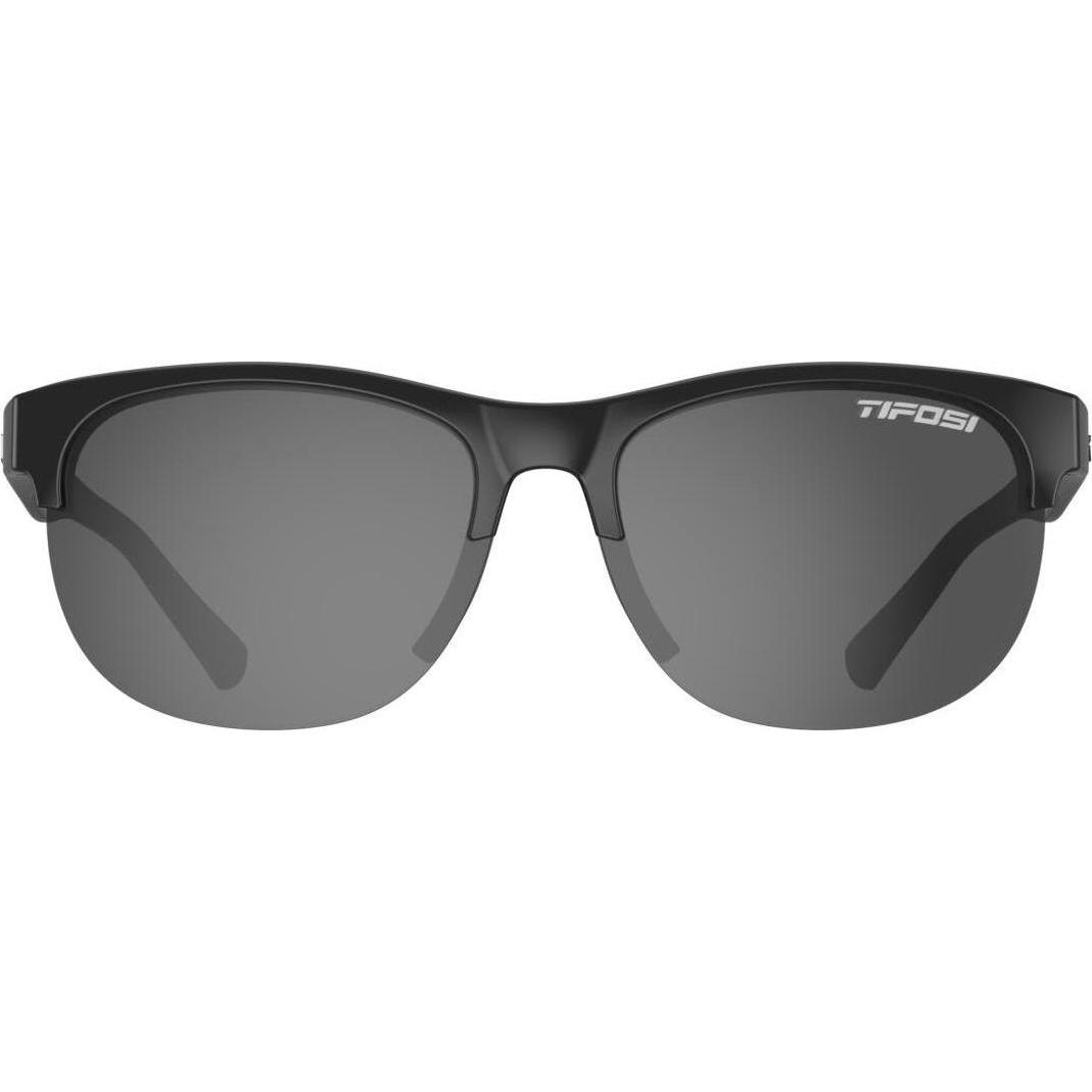 Thumbnail - Tifosi, Herren, Sportbrille, fahrradbrille swank sl (PC Polycarbonat), Schwarz