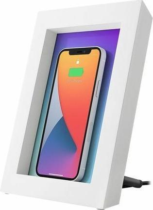 Produktbild TwelveSouth PowerPic (10 W)