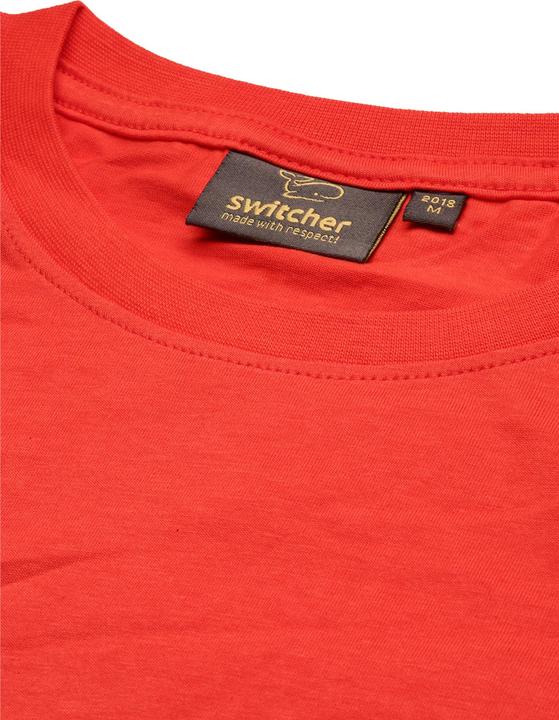 Actual product image Switcher Bob II (XL)